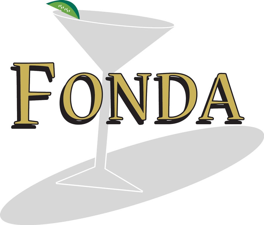 fondasolano